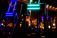DSC04409.jpg