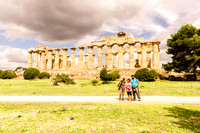 DSC00430 - 2013-09-19-5.jpg