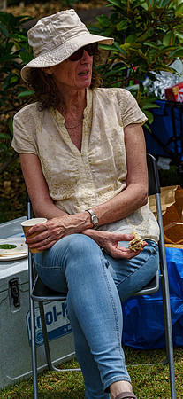 untitled-14.jpg