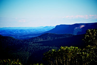 Blue Mountains 2010 15