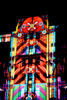 Vivid 2014