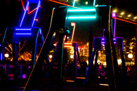 DSC04411.jpg