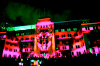 Vivid MCA 2014