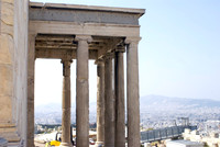 Athens 2007  178