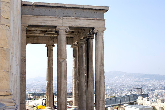 Athens 2007  178