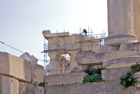 Athens 2007  179
