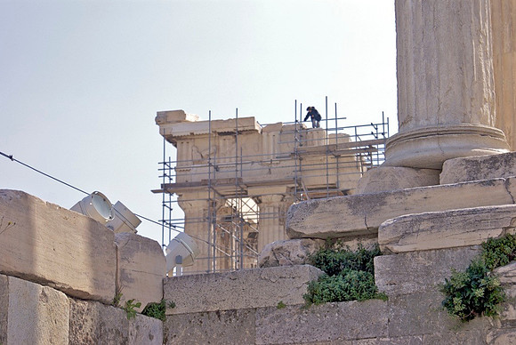 Athens 2007  179