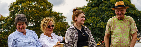 untitled-128.jpg