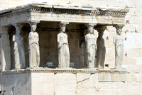 Athens 2007  97
