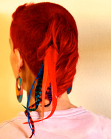 March 2012