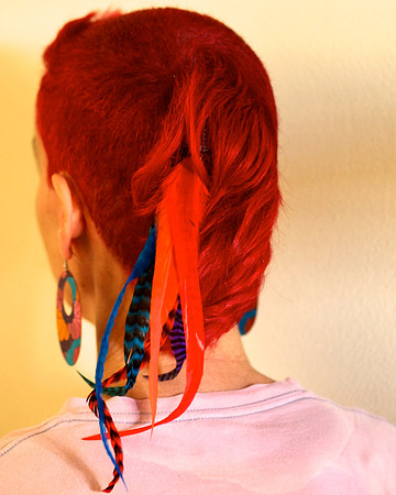PAB Hair 2012  2012-03-137