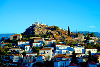 Hydra 2012