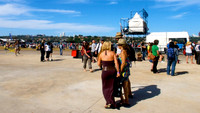 ATP 2009  13
