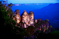 Blue Mountains 2010 87
