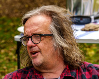 untitled-17.jpg