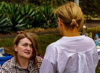 untitled-10.jpg