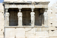 Athens 2007  99
