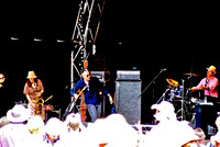 ATP 2009  24