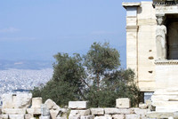 Athens 2007  100