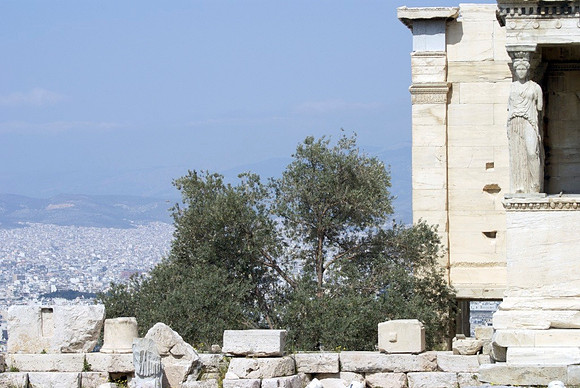 Athens 2007  100