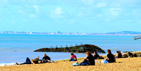 West Pier 2