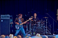 ATP 2009  94 - Version 2