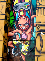 Brighton 10-OCT-08  117