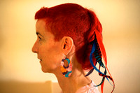 PAB Hair 2012  2012-03-1313