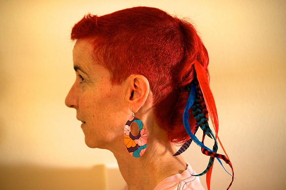 PAB Hair 2012  2012-03-1313