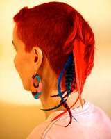 PAB Hair 2012  2012-03-1327