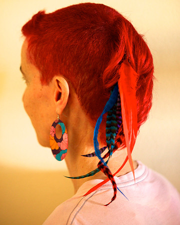 PAB Hair 2012  2012-03-1327