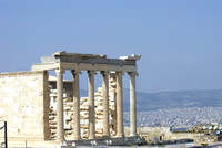Athens 2007  175