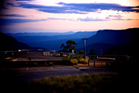 Blue Mountains 2010 82