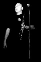 JMB Mar 2012  2012-03-23193.jpg